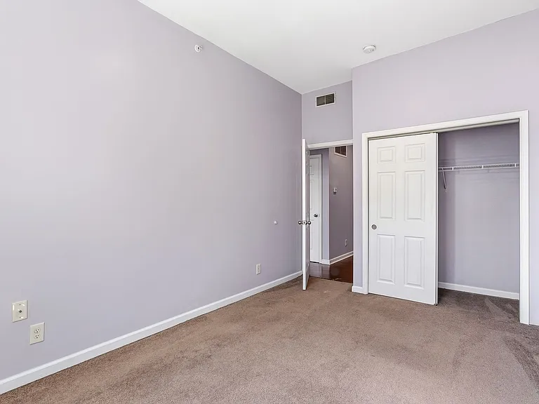 2355 E York St — Photo 13