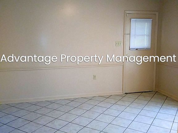 5th image of 628 Northaven Dr
