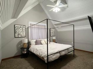 100 3rd Ave N, Sauk Rapids, MN 56379