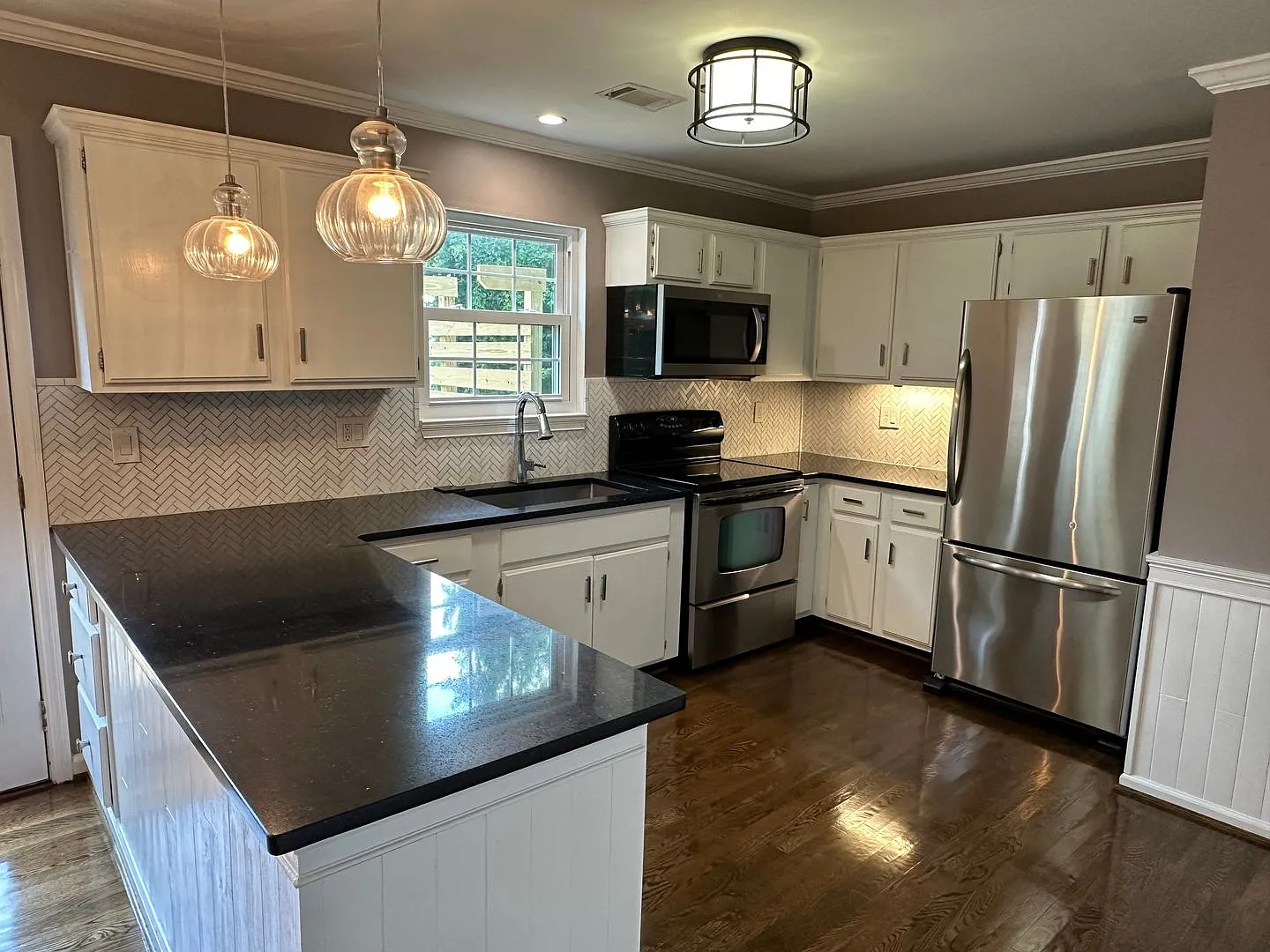 5292 Afton Way — Photo 2