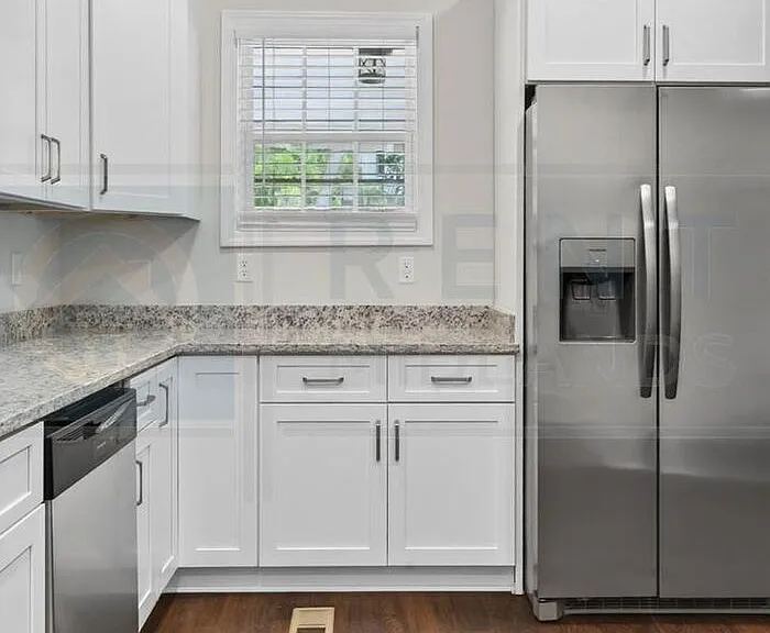 2901 Park St — Photo 10