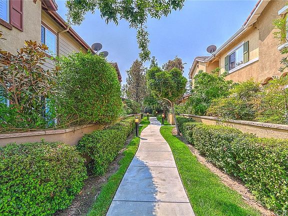 2nd image of 2654 Vanilla Ln