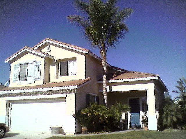 32050 Calle Ballentine