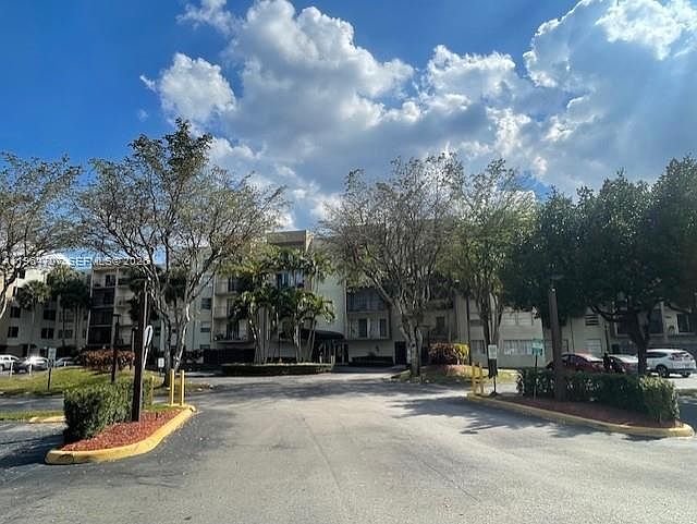 1st image of 14250 SW 62nd St APT 320