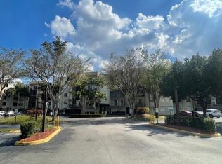 Cypress Club, Miami, FL 33183