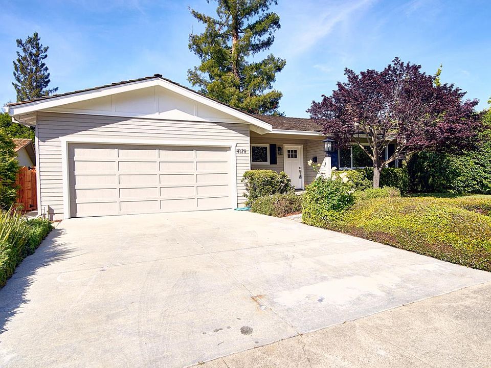 1st image of 4179 Maybell Way