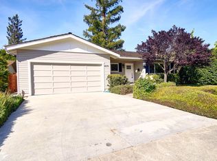 4179 Maybell Way, Palo Alto, CA 94306