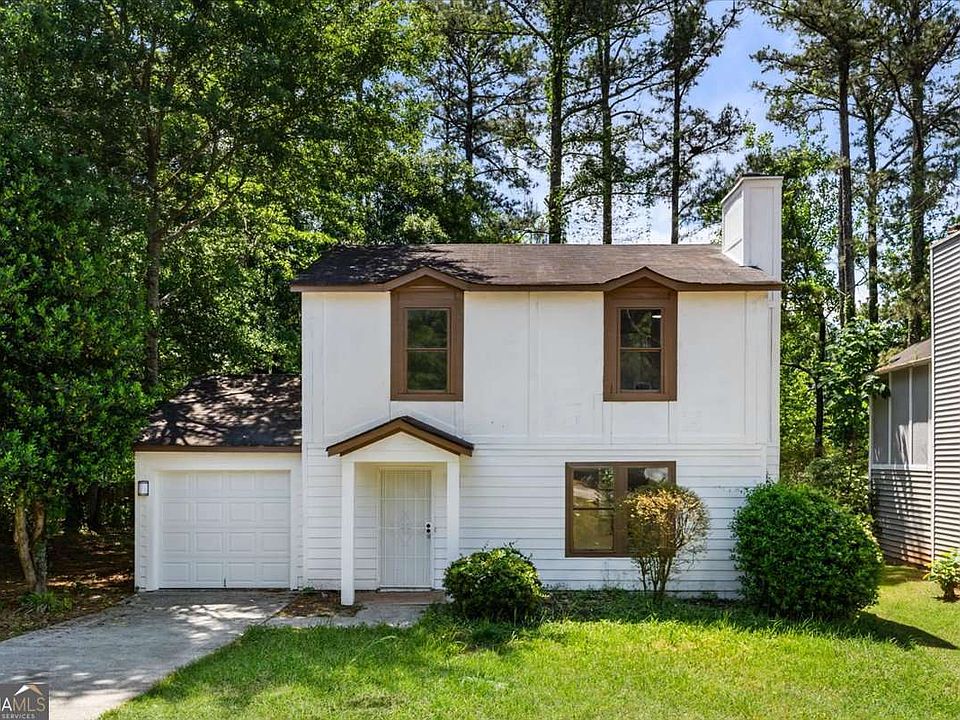 1st image of 6317 Creekford Ln