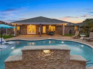 9624 Meadow Wood Ln, Navarre, FL 32566