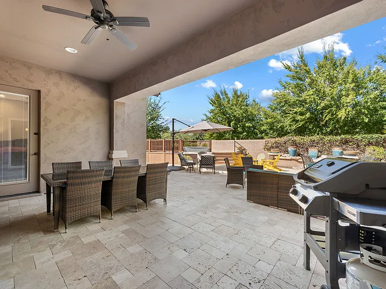20416 E Raven Dr — Photo 30