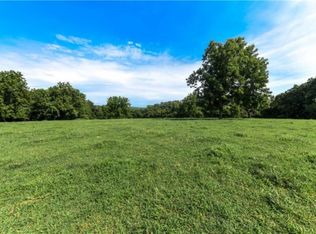 10468 W Highway 264, Bentonville, AR 72712