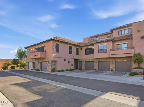 20660 N 40TH Street #2096, Phoenix, AZ 85050