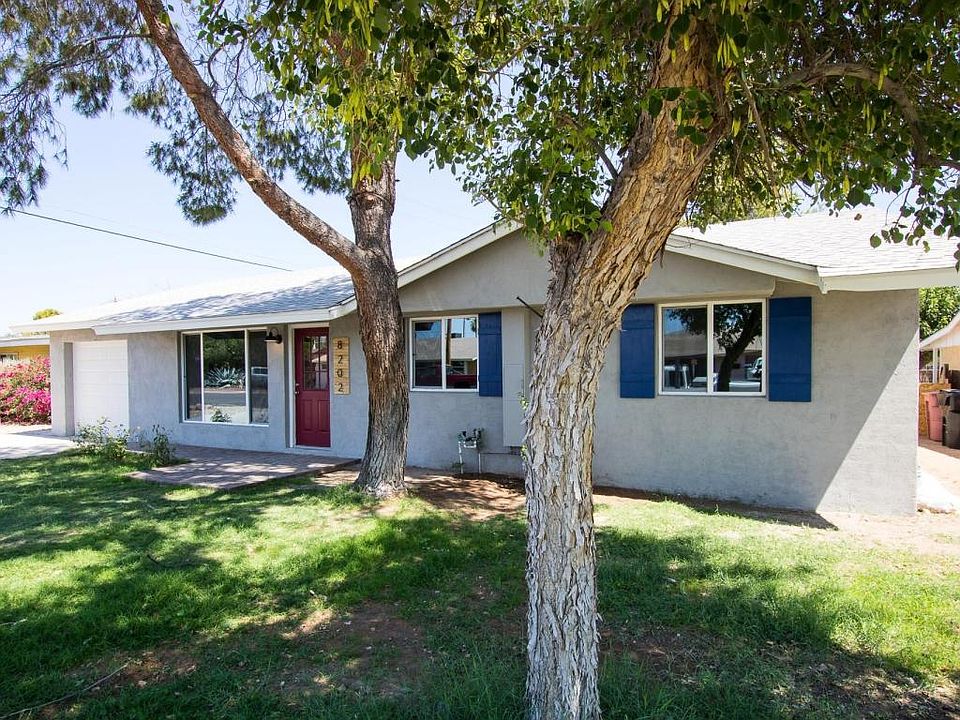 1st image of 8202 E Elm Dr