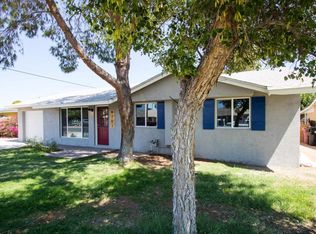 8202 E Elm Dr, Scottsdale, AZ 85257