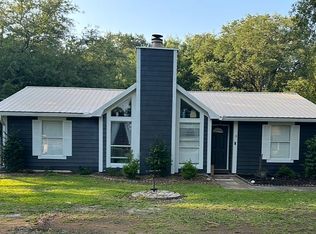 9797 Pleasant Rd, Daphne, AL 36526