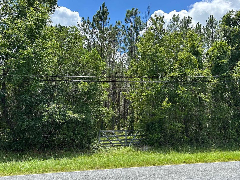 2nd image of 0 SE County Road 252