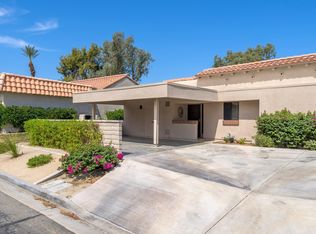 41745 Resorter Blvd, Palm Desert, CA 92211