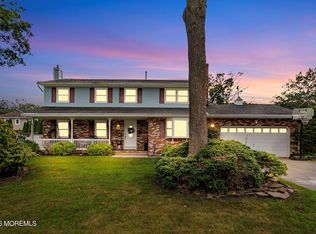 33 Jordan Dr, Toms River, NJ
