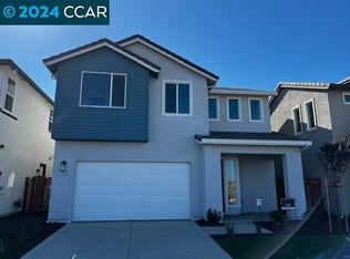 17535 Harbor Vw, Lathrop, CA 95330