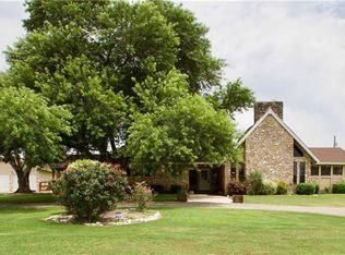 131 Park Dr, San Marcos, TX 78666