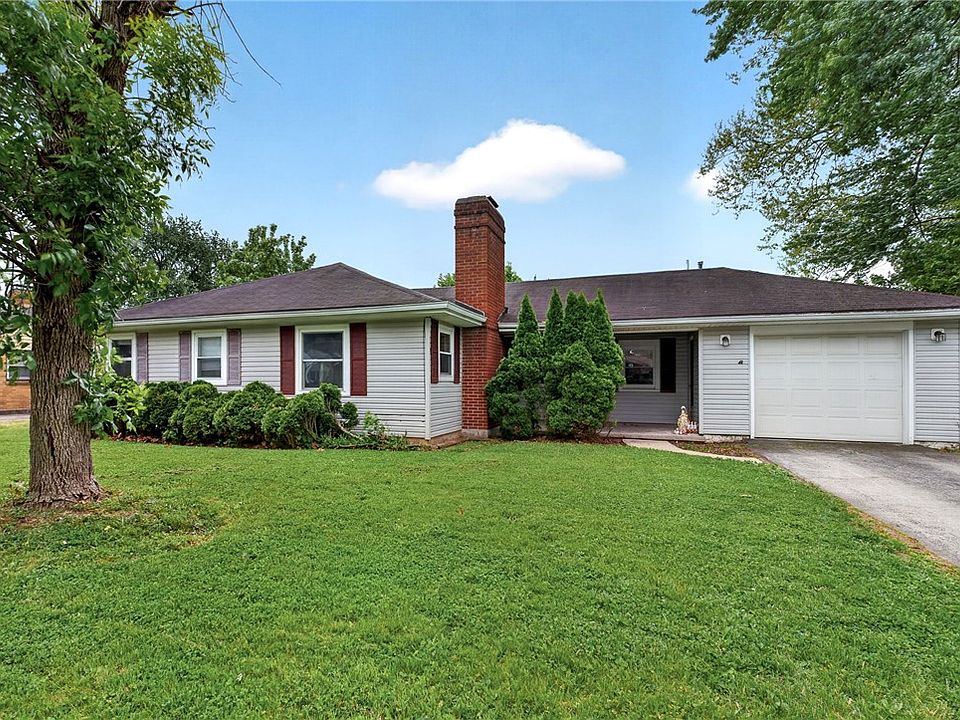 1st image of 14 W Sherry Dr