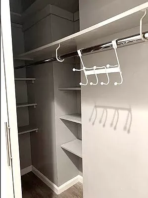 Rented by Bond New York | media 15