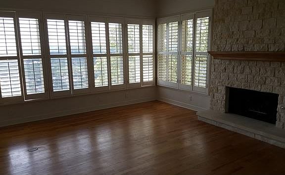 4th image of 4751 Cat Mountain Dr