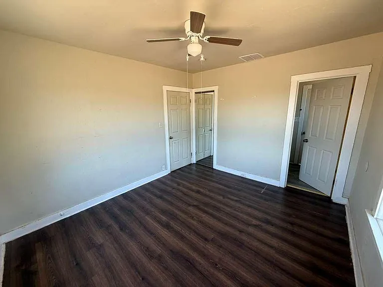 2082 N Cougar Pl — Photo 19