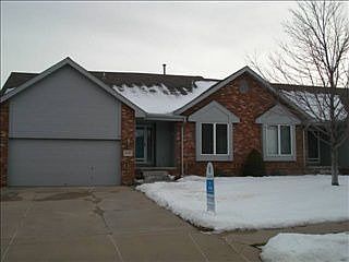 1st image of 13325 Hillsborough Dr