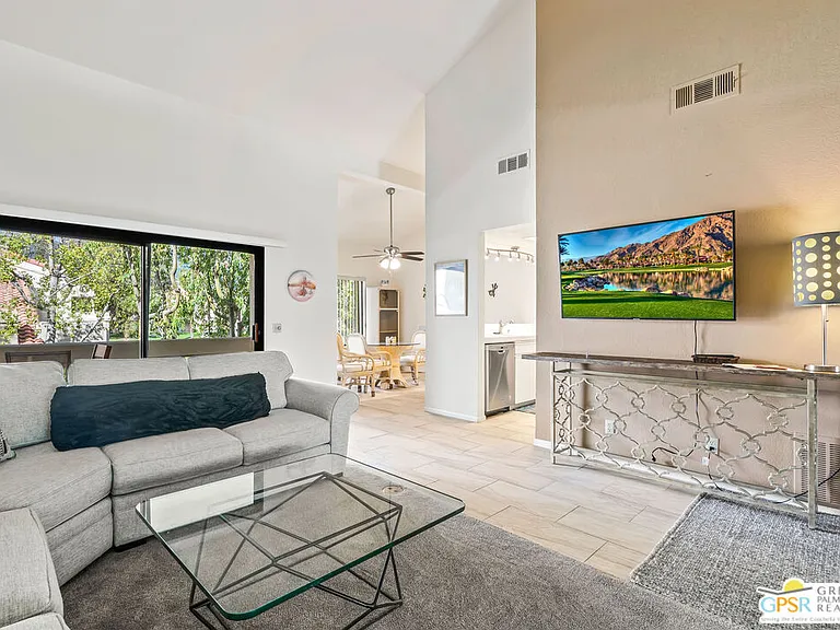 35200 Cathedral Canyon Dr #148 — Photo 5