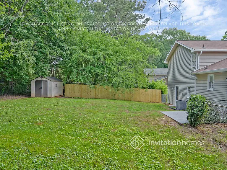 444 Mephisto Cir — Photo 28