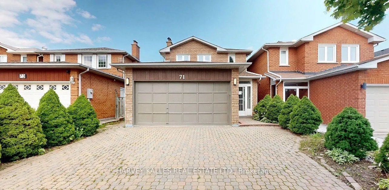 6 bed, $4,350 — Photo 1