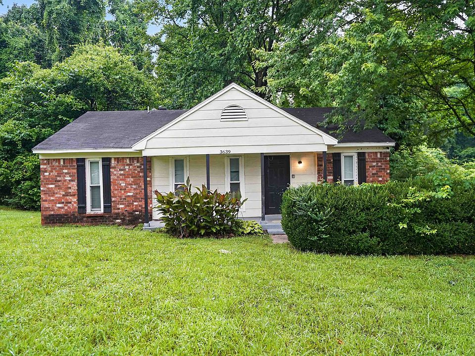 1st image of 3639 Kerwin Dr