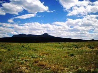 120 Vermejo Peak St, Trinidad, CO 81082
