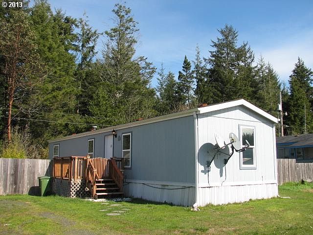 1st image of 69127 Wildwood Dr