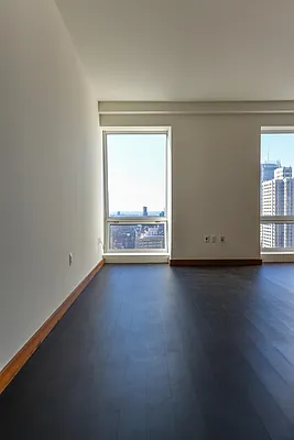 Rented by 212 Consulting Corp | media 76