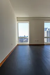 Rented by 212 Consulting Corp