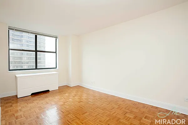Rented by Mirador Real Estate | media 2