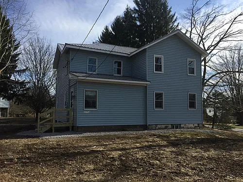 20703 Blooming Valley Rd Photo 1