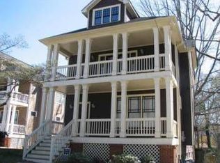 3099 Alston Dr, Decatur, GA 30032