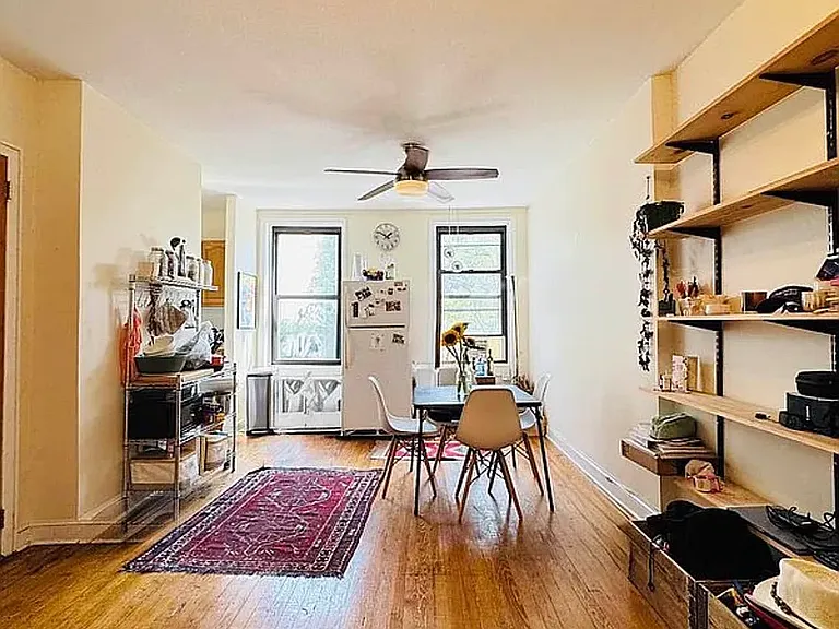 162 President St #3 — Photo 1