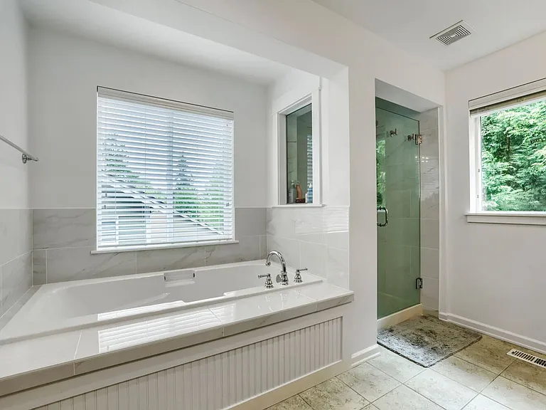 5060 163rd Pl SE — Photo 21