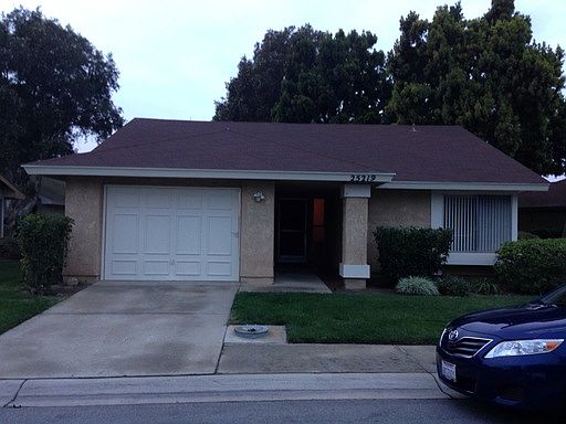 1st image of 25219 Village 25