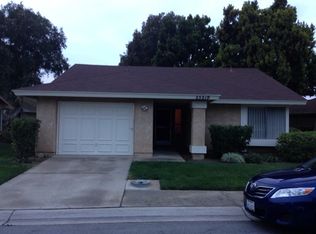 25219 Village 25, Camarillo, CA 93012