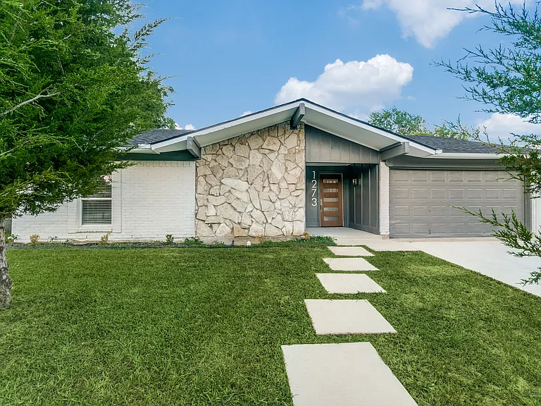 1273 Palisades Dr — Photo 7