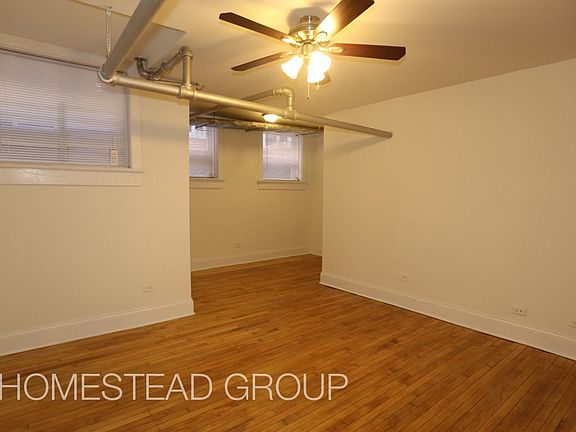 4th image of 1452 W Argyle St APT G
