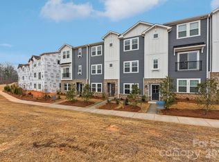 396 Golden Maple Ct, Fort Mill, SC 29708