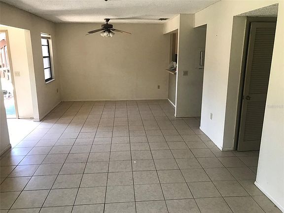 3rd image of 11616 Baywood Meadows Dr #D-4