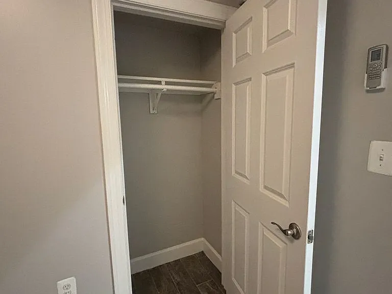 1749 T St NW — Photo 19