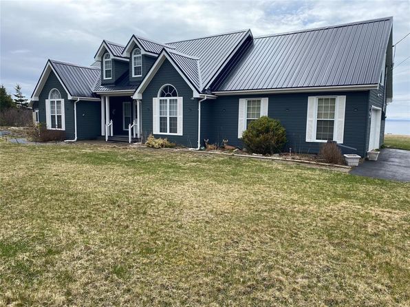 9 McCarthy's Lane, Kippens, NL A2N3N1